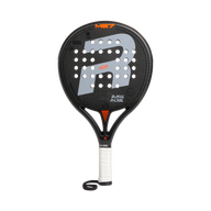 Royal Padel M27 at PadelDogs