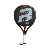 Royal Padel M27 at PadelDogs