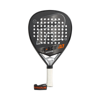 Royal Padel R Ace Padel Racket