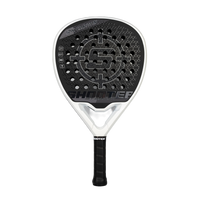 SHOOTER PADEL RACKET PADELDOGS