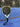 Elite Padel Rackets for Intermediate Players
