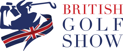 british golf show