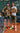 Cork Padel UK and PadelDogs