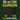 3k vs 12k carbon padel rackets