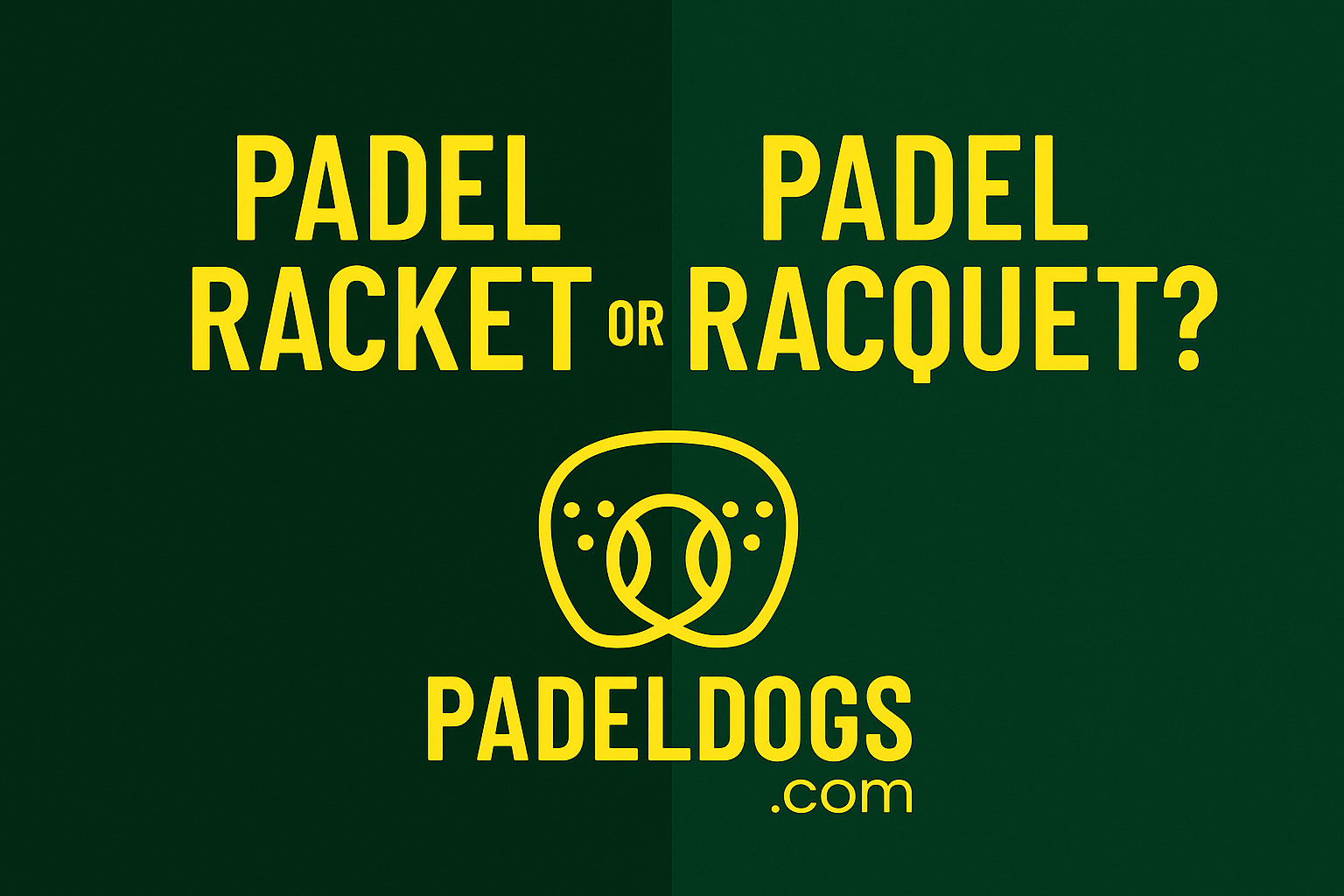 Padel Racket Padel Racquet