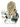 Cork Padel Premium Woman
