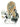 Cork Padel Premium Woman