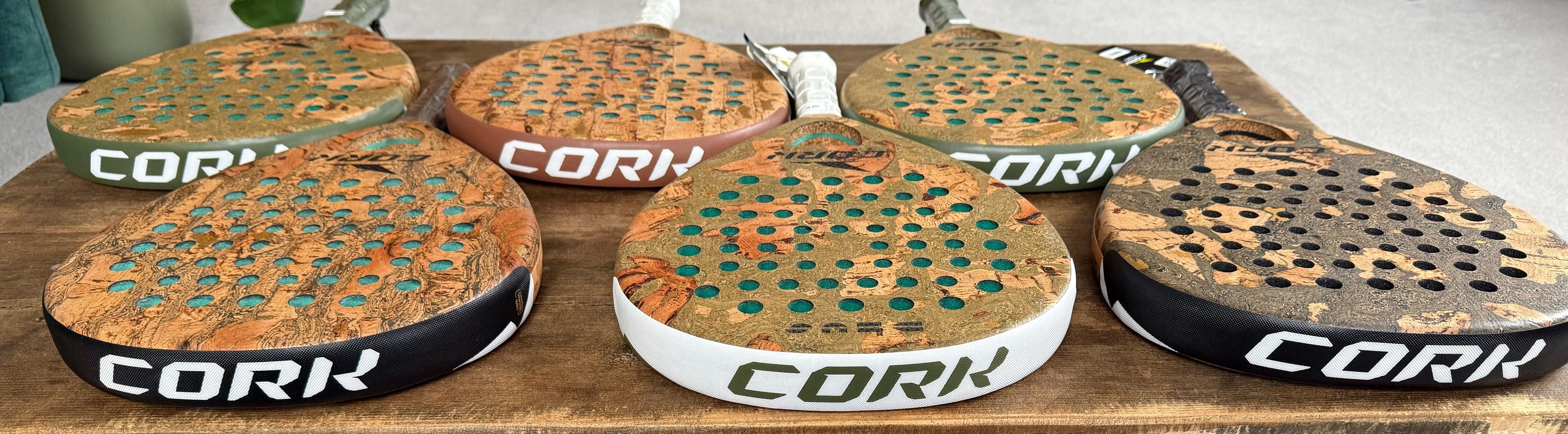 How to Choose the Right Padel Racket Weight