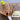 Cork Padel UK