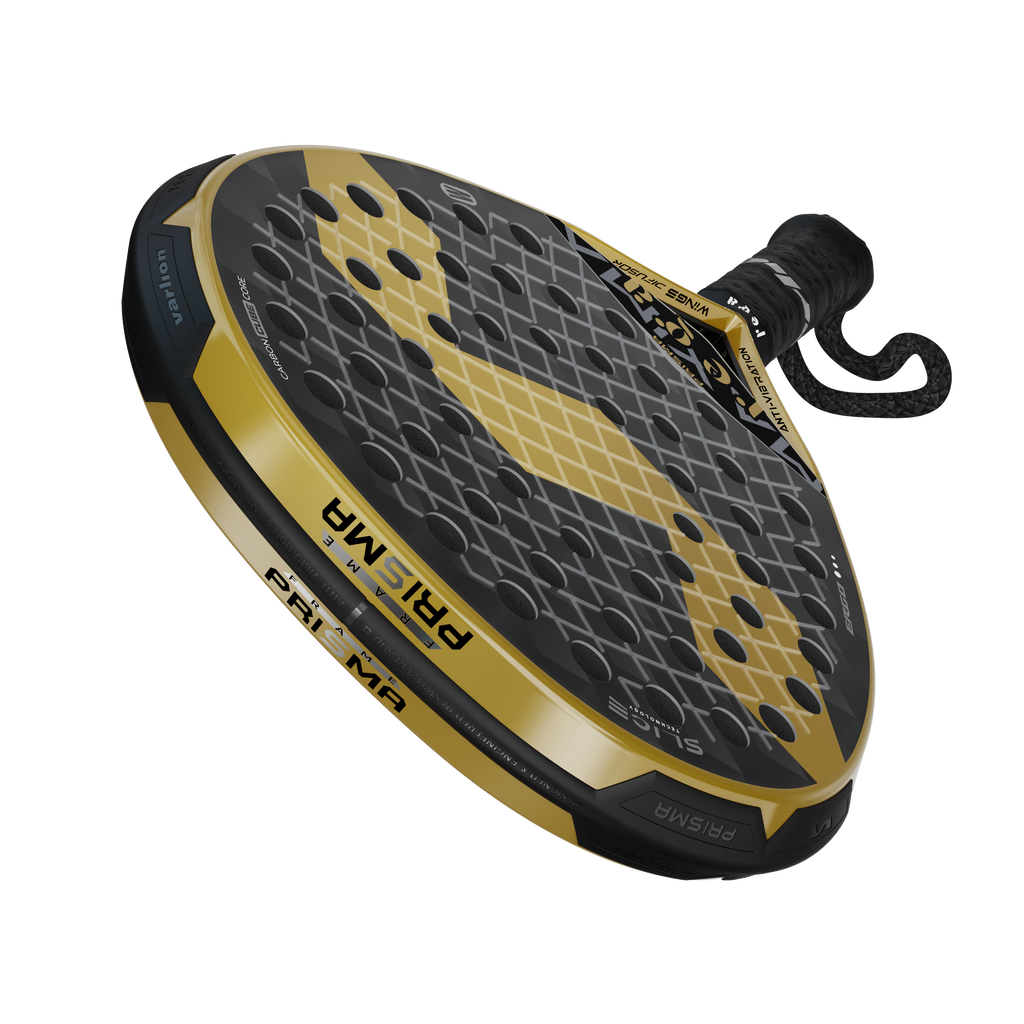 Varlion Maxima Cube ElbowCare W Review (2025)