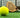 Best Padel Rackets UK: Cork Padel, Padelsmith, Varlion & Shooter at PadelDogs