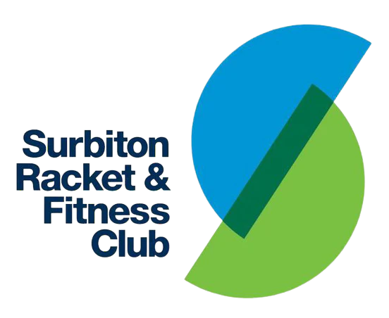Surbiton Racket and Fitness club