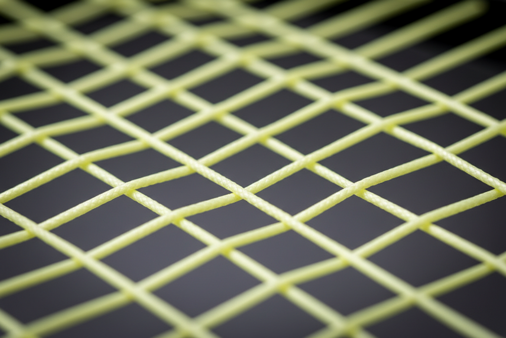 racket strings wimbledon