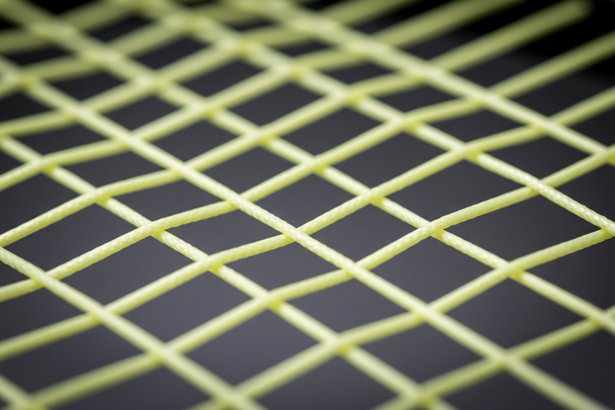 racket strings wimbledon