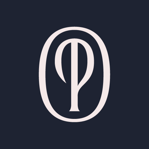 PadelSmith