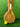 Cork Padel