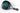 Shooter Padel