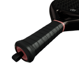 PadelSmith 1 padelracket