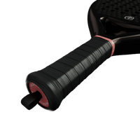 PadelSmith 1 padelracket