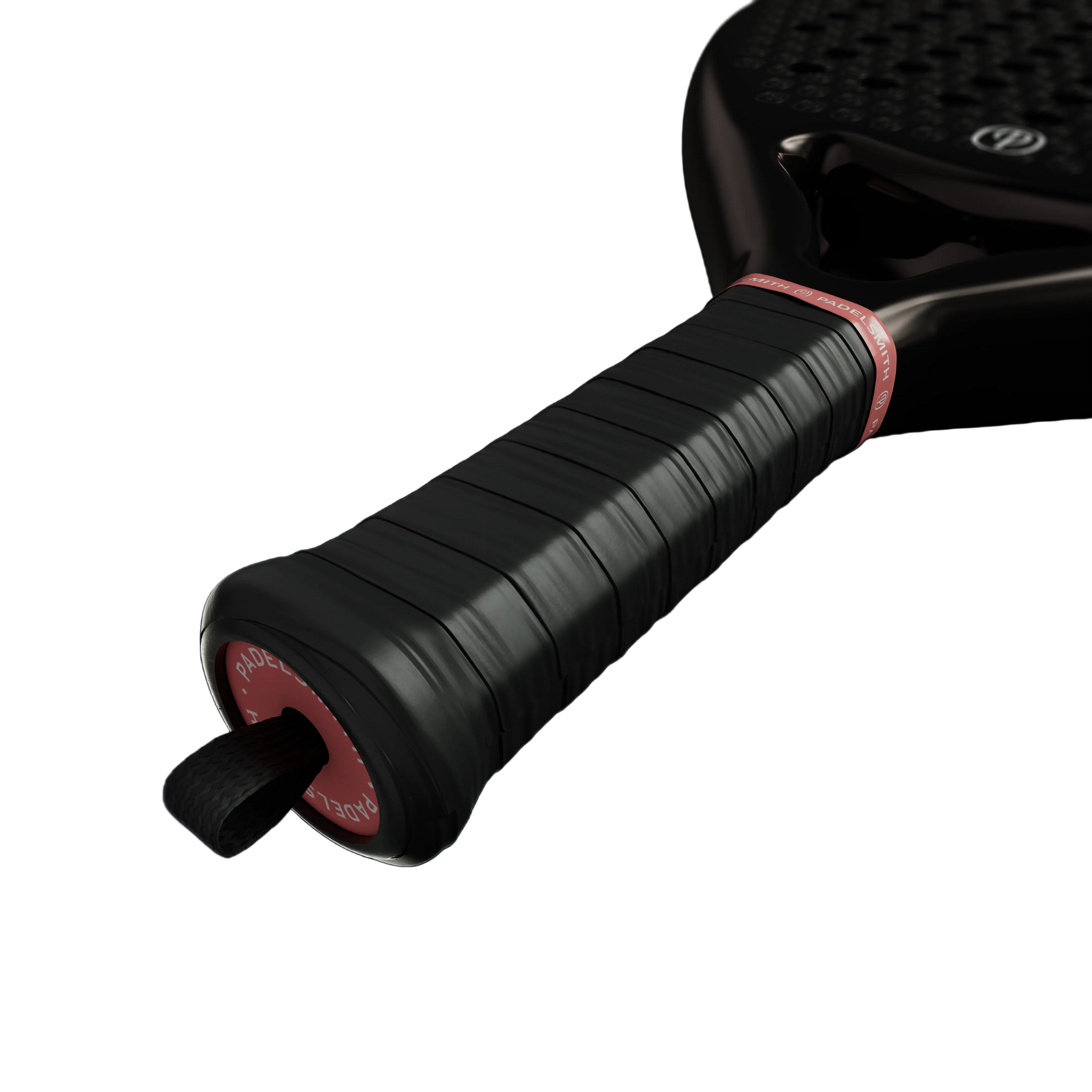 PadelSmith 1 padelracket