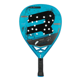 Royal Padel Japan Pro Blue