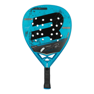 Royal Padel Japan Pro Blue