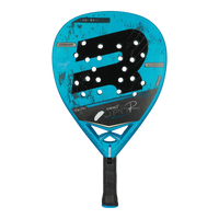 Royal Padel Japan Pro Blue