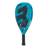 Royal Padel Japan Pro Blue