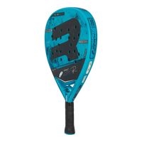 Royal Padel Japan Pro Blue