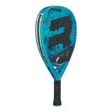 Royal Padel Japan Pro Blue