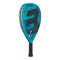 Royal Padel Japan Pro Blue