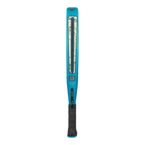 Royal Padel Japan Pro Blue