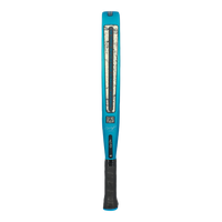 Royal Padel Japan Pro Blue