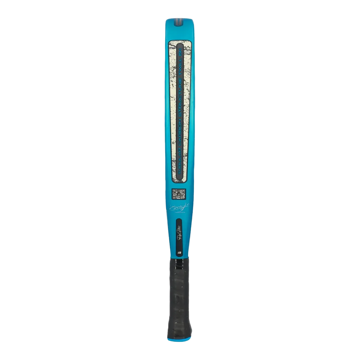 Royal Padel Japan Pro Blue