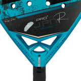 Royal Padel Japan Pro Blue