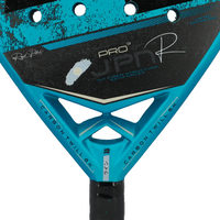 Royal Padel Japan Pro Blue