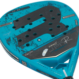 Royal Padel Japan Pro Blue
