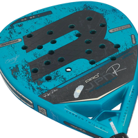 Royal Padel Japan Pro Blue
