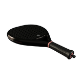 PadelSmith 1 padelracket