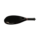 PadelSmith 1 padelracket