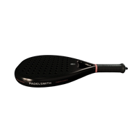 PadelSmith 1 padelracket
