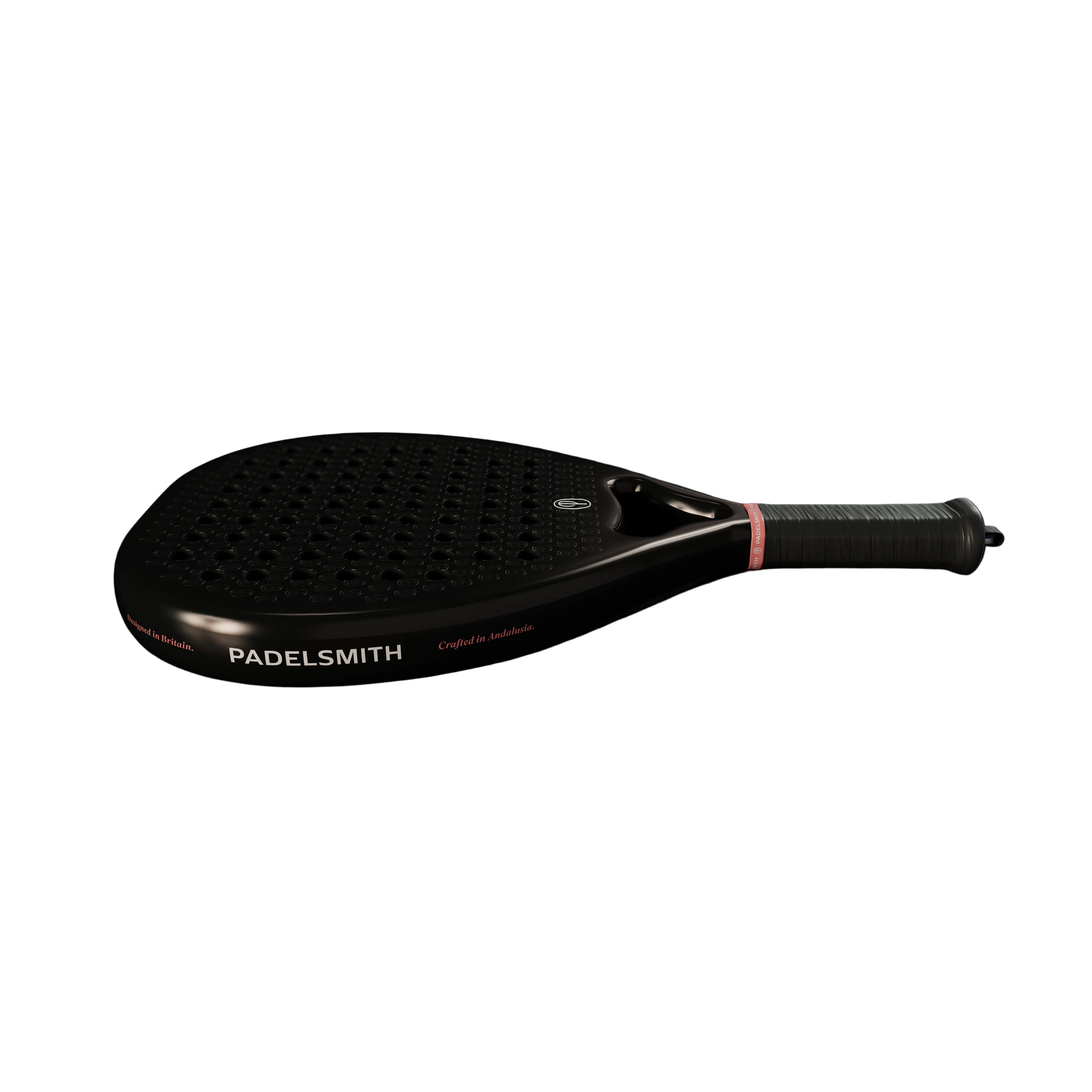 PadelSmith 1 padelracket