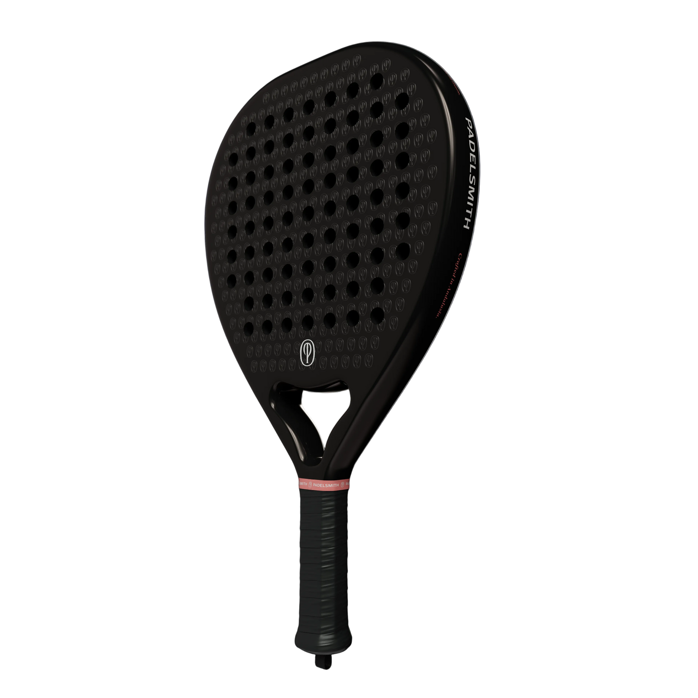 PadelSmith 1 padelracket