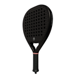 PadelSmith 1 padelracket