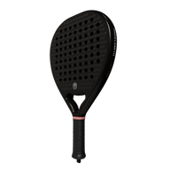PadelSmith 1 padelracket
