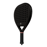 PadelSmith 1 padelracket