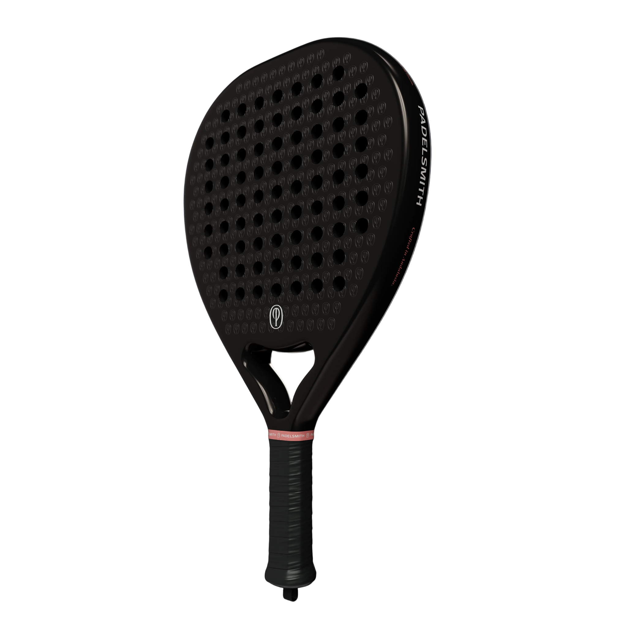 PadelSmith 1 padelracket