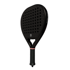 PadelSmith 1 padelracket