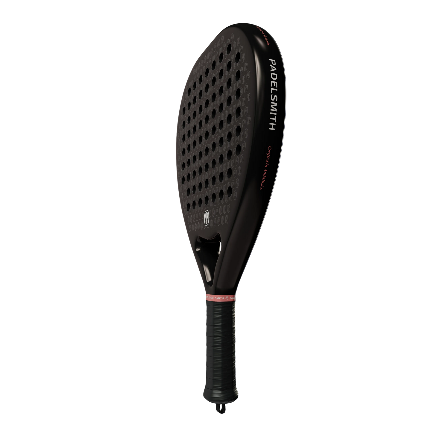 PadelSmith 1 padelracket