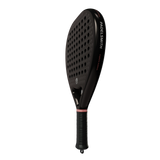 PadelSmith 1 padelracket